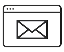 emailcampaign