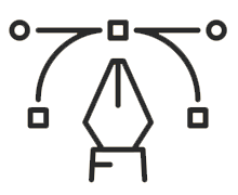 graphicdesignicon